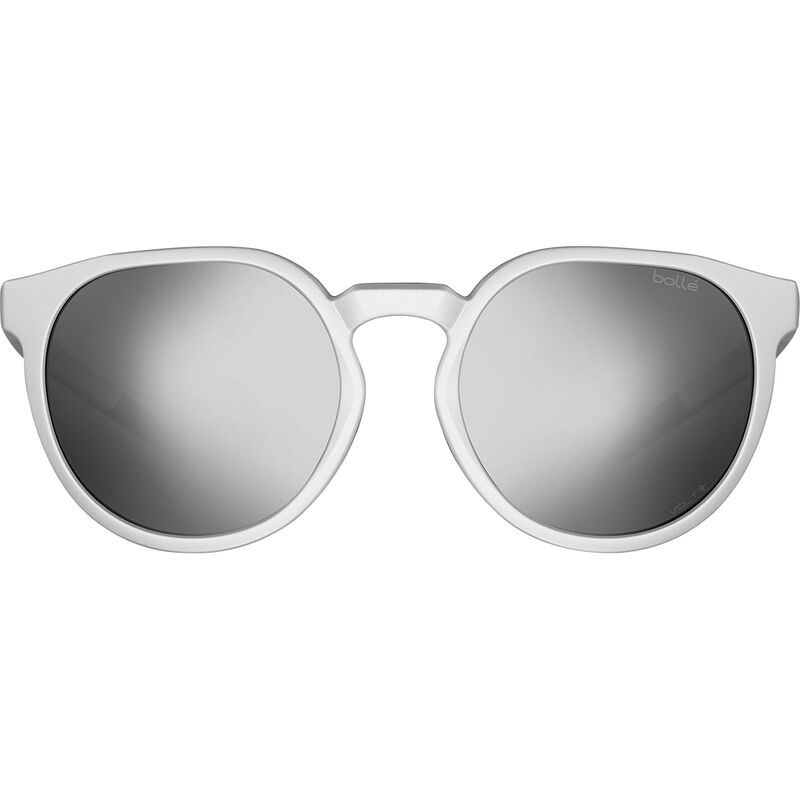 MERIT, Silver Matte-Volt+ Cold White Cat 3, hi-res image number null